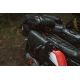 ZESTAW SAKW I STELAŻY SYSBAG WP S/S SW-MOTECH KTM 1290 SUPER DUKE R (13-19)
