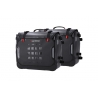ZESTAW SAKW BOCZNYCH SYSBAG WP L/L SW-MOTECH BMW F 650 GS (-07) G 650 GS (11-15)