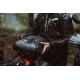 ZESTAW SAKW BOCZNYCH I STELAŻY SYSBAG WP M/M SW-MOTECH TRIUMPH SPEED TRIPLE 1050 (18-)