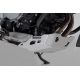 OSŁONA SILNIKA PŁYTA POD SILNIK SW-MOTECH BMW F 750 GS (17-)/F 850 GS (17-) BLACK