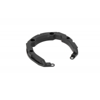 UCHWYT MOCUJĄCY TANKRING PRO SW-MOTECH HARLEY-DAVIDSON PAN AMERICA (21-) BLACK