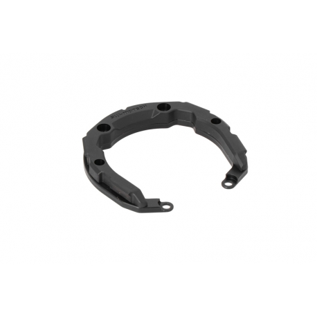 UCHWYT MOCUJĄCY TANKRING PRO SW-MOTECH HARLEY-DAVIDSON PAN AMERICA (21-) BLACK