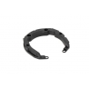 UCHWYT MOCUJĄCY TANKRING PRO SW-MOTECH HARLEY-DAVIDSON PAN AMERICA (21-) BLACK