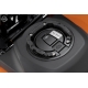 UCHWYT MOCUJĄCY TANKRING PRO SW-MOTECH HARLEY-DAVIDSON PAN AMERICA (21-) BLACK