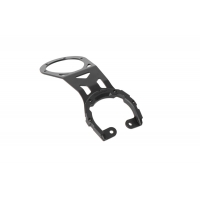UCHWYT MOCUJĄCY TANKRING PRO SW-MOTECH TRIUMPH TIGER 660 (21-) BLACK
