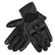 RĘKAWICE MOTOCYKLOWE REBELHORN FLUX 2 BLACK