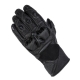 RĘKAWICE MOTOCYKLOWE REBELHORN FLUX 2 BLACK