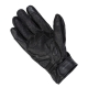 RĘKAWICE MOTOCYKLOWE REBELHORN FLUX 2 BLACK