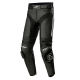 SPODNIE SKÓRZANE ALPINESTARS MISSILE V3 BLACK 46