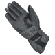 RĘKAWICE MOTOCYKLOWE HELD REVEL 3.0 BLACK