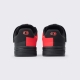 BUTY CRANKBROTHERS STAMP SPEEDLACE GREY/RED -BLACK OUTSOLE