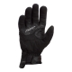 RĘKAWICE MOTOCYKLOWE RST VENTILATOR-X BLACK