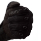 RĘKAWICE MOTOCYKLOWE RST VENTILATOR-X BLACK