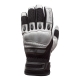 RĘKAWICE MOTOCYKLOWE RST VENTILATOR-X SILVER BLACK