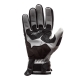 RĘKAWICE MOTOCYKLOWE RST VENTILATOR-X SILVER BLACK