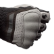 RĘKAWICE MOTOCYKLOWE RST VENTILATOR-X SILVER BLACK
