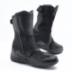 BUTY MOTOCYKLOWE REBELHORN COMPASS AIR BLACK 36