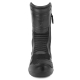 BUTY REBELHORN COMPASS AIR BLACK 36