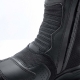 BUTY MOTOCYKLOWE REBELHORN COMPASS AIR BLACK 36