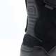 BUTY MOTOCYKLOWE REBELHORN COMPASS AIR BLACK 36