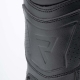 BUTY MOTOCYKLOWE REBELHORN COMPASS AIR BLACK 36