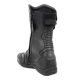 BUTY MOTOCYKLOWE REBELHORN COMPASS BLACK 36