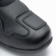 BUTY MOTOCYKLOWE REBELHORN COMPASS BLACK 36