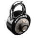 KŁÓDKA NA SZYFR KRYPTONITE GRIPPER COMBINATION PADLOCK 50MM