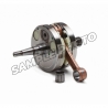 TECNIUM (VICMA) LINKA PRĘDKOŚCIOMIERZA CAGIVA MITO 125 90-13 (188SP)