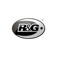 CRASHBAR/GMOL RG RACING BMW R1250RT 19- SILVER