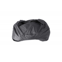 WEWNĘTRZNA TORBA WODOODPORNA SW-MOTECH DO TORBY TYLNEJ PRO TRAVELBAG BLACK