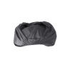 WEWNĘTRZNA TORBA WODOODPORNA SW-MOTECH DO TORBY TYLNEJ PRO TRAVELBAG BLACK