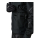 KURTKA FOX DEFEND OFFROAD BLACK M