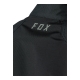 KURTKA FOX DEFEND OFFROAD BLACK M