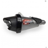 OSŁONA TŁUMIKA RG RACING YOSHIMURA AT2 EXHAUST BLACK