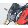 ADAPTER DO KIERUNKOWSKAZÓW RG RACING HONDA MSX125 (GROM) -2015, CBR500R, CB500F 13-, CB500X, AFRICA