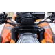 ADAPTER DO KIERUNKOWSKAZÓW RG RACING KTM 1290 SUPER DUKE/R, 790 DUKE, 790 ADV