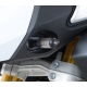 ADAPTER DO KIERUNKOWSKAZÓW RG RACING SUZUKI 1000 V-STROM 14-/GSX-S 1000 FA