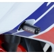 ADAPTER DO KIERUNKOWSKAZÓW RG RACING HONDA CBR300R