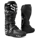 BUTY MOTOCYKLOWE FOX INSTINCT 2.0 BLACK