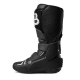 BUTY MOTOCYKLOWE FOX INSTINCT 2.0 BLACK