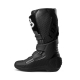 BUTY MOTOCYKLOWE FOX MOTION BLACK