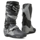 BUTY FOX MOTION DARK SHADOW 10 (WKŁADKA 268MM)