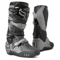 BUTY FOX MOTION DARK SHADOW 10 (WKŁADKA 268MM)
