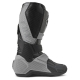 BUTY FOX MOTION DARK SHADOW 10 (WKŁADKA 268MM)