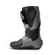BUTY FOX MOTION DARK SHADOW 10 (WKŁADKA 268MM)