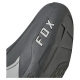 BUTY FOX MOTION DARK SHADOW 10 (WKŁADKA 268MM)
