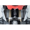 OSŁONA CHŁODNICY RG RACING BMW R1200GS 13-/R1200GS ADVENTURE 13-/R1250GS 18-/R1250RT 19-