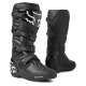 BUTY MOTOCYKLOWE FOX COMP BLACK