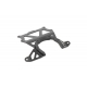 UCHWYT MOCUJĄCY TANKRING PRO SW-MOTECH YAMAHA TENERE 700 WORLD RAID BLACK